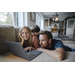 ASUS Vivobook 16 Copilot+ PC M1607KA-MB5NDW