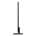 Samsung 65" The Frame Pro LS03FW 4K (2025)