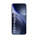 OPPO Find X9 512GB Zwart 5G