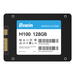 Biwin M100 128GB 2.5″ 500 MB/s thumbnail 5