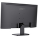 MSI Pro MP273U computer monitor 68.6 cm (27″) 3840 x 2160 pixels 4K Ultra HD Black thumbnail 14