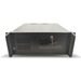TooQ RACK-406N computer case Black thumbnail 2