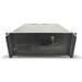 TooQ RACK-406N computer case Black thumbnail 1