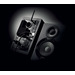Yamaha NX-N500 2-way Black Wired thumbnail 3