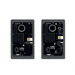 Yamaha NX-N500 2-way Black Wired thumbnail 2