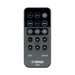 Yamaha NX-N500 2-way Black Wired thumbnail 5