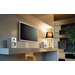 Yamaha NX-N500 2-way White Wired thumbnail 2