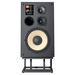 JBL L100 Classic MkII 3-way Orange Wired thumbnail 11
