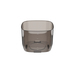 Clean Air Optima CA-808 Smart