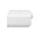 LG ProBeam BU50RG video proyector Proyector de alcance estándar 5000 lúmenes ANSI DLP 2160p (3840x2160) Negro, Blanco