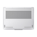 Lenovo Legion 7 OLED 16IAX10 83KY003FMH
