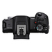 Canon R50 Content Creator Kit