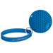 Manhattan Atom Blue 3 W thumbnail 3