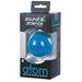Manhattan Atom Blue 3 W thumbnail 5