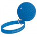 Manhattan Atom Blue 3 W thumbnail 1