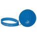 Manhattan Atom Blue 3 W thumbnail 2