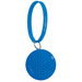 Manhattan Atom Blue 3 W thumbnail 4