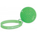 Manhattan Atom Green 3 W thumbnail 4