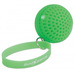 Manhattan Atom Green 3 W thumbnail 1