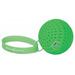 Manhattan Atom Green 3 W thumbnail 3