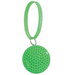 Manhattan Atom Green 3 W thumbnail 5