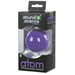 Manhattan Atom Blue 3 W thumbnail 2