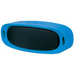 Manhattan Orbit Black, Blue 3 W thumbnail 3