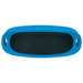 Manhattan Orbit Black, Blue 3 W thumbnail 1