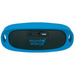 Manhattan Orbit Black, Blue 3 W thumbnail 6