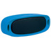 Manhattan Orbit Black, Blue 3 W thumbnail 4