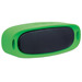 Manhattan Orbit Black, Green 3 W thumbnail 2