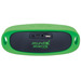 Manhattan Orbit Black, Green 3 W thumbnail 3