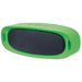 Manhattan Orbit Black, Green 3 W thumbnail 1