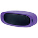 Manhattan Orbit Black, Purple 3 W thumbnail 2