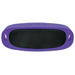 Manhattan Orbit Black, Purple 3 W thumbnail 1