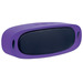 Manhattan Orbit Black, Purple 3 W thumbnail 3
