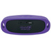 Manhattan Orbit Black, Purple 3 W thumbnail 6