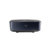 ASUS VivoMini UN65H-M007Z PC/workstation Intel® Core™ i3 i3-6100U 4 GB DDR3L-SDRAM 1 TB HDD Windows 10 Home Mini PC Blue thumbnail 8