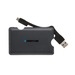 Freecom Tablet Mini SSD 128 GB USB 3.2 Gen 1 (3.1 Gen 1) Anthracite, Black thumbnail 5
