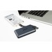Freecom Tablet Mini SSD 128 GB USB 3.2 Gen 1 (3.1 Gen 1) Anthracite, Black thumbnail 8