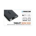 Freecom Tablet Mini SSD 128 GB USB 3.2 Gen 1 (3.1 Gen 1) Anthracite, Black thumbnail 9