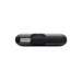Freecom Tablet Mini SSD 128 GB USB 3.2 Gen 1 (3.1 Gen 1) Anthracite, Black thumbnail 3