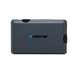 Freecom Tablet Mini SSD 128 GB USB 3.2 Gen 1 (3.1 Gen 1) Anthracite, Black thumbnail 2
