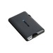 Freecom Tablet Mini SSD 128 GB USB 3.2 Gen 1 (3.1 Gen 1) Anthracite, Black thumbnail 6