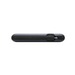 Freecom Tablet Mini SSD 128 GB USB 3.2 Gen 1 (3.1 Gen 1) Anthracite, Black thumbnail 4