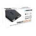 Freecom Tablet Mini SSD 128 GB USB 3.2 Gen 1 (3.1 Gen 1) Anthracite, Black thumbnail 10