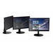Lenovo ThinkCentre M900 Intel® Core™ i5 i5-6500T 8 GB DDR4-SDRAM 256 GB SSD Windows 10 Pro Mini PC Black thumbnail 4