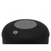 Conceptronic Wireless Bluetooth Waterproof Suction Speaker thumbnail 4