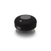 Conceptronic Wireless Bluetooth Waterproof Suction Speaker thumbnail 1
