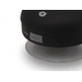 Conceptronic Wireless Bluetooth Waterproof Suction Speaker thumbnail 5